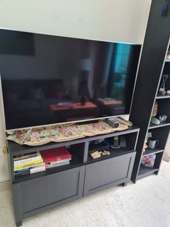(Category: ) located in . Submitted by srivee (Listing ID 1033197957, Image 1). Description: .