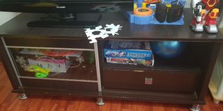 (Category: ) located in . Submitted by hsm2501 (Listing ID 1033205842, Image 1). Description: .