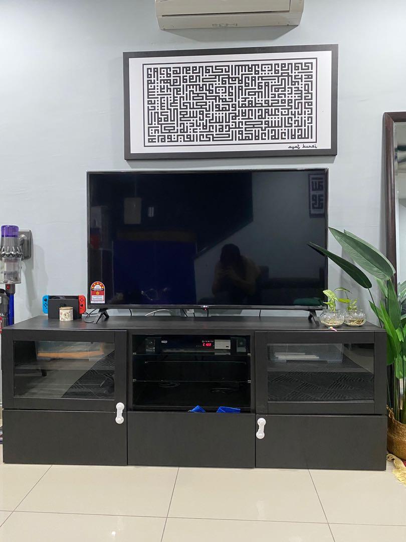 Ikea Besta Tv Cabinet Ikea Besta Tv Cabinet