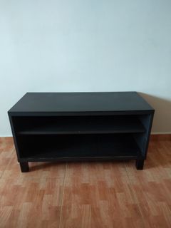 (Category: ) located in . Submitted by jasonpetrus (Listing ID 1033200825, Image 1). Description: .