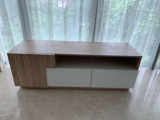 (Category: ) located in . Submitted by donsavills (Listing ID 1033258163, Image 1). Description: .