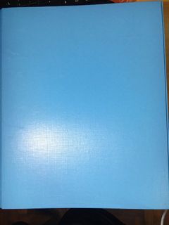 (Category: ) located in . Submitted by daisyluo (Listing ID 1033333387, Image 1). Description: .