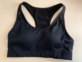 （分類：）位於 。 由 timeless.goods 提交（商品編號 1033236781，圖片 1）。簡介： 。
