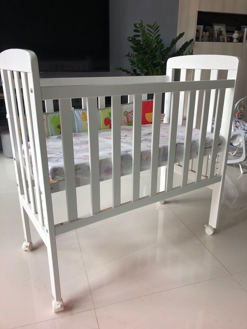 Used shop co sleeper