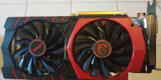 (Category: ) located in . Submitted by mini_shop_sg (Listing ID 1033265215, Image 1). Description: .