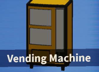Cheap Vending Machine Roblox Islands Skyblox Skyblocks Toys Games Video Gaming In Game Products On Carousell - vending machine vending machine vending machine roblox
