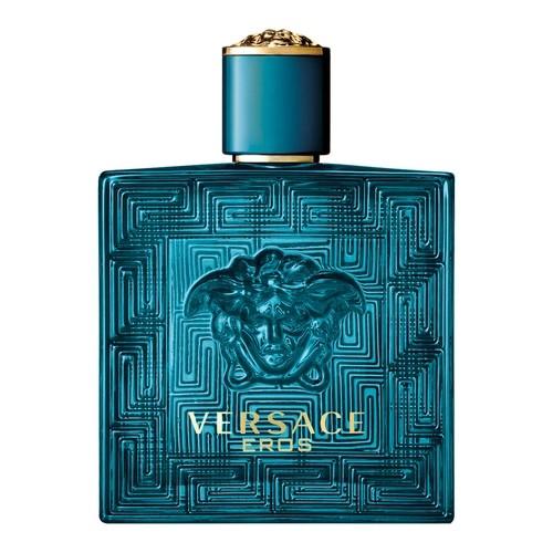 versace eros 40ml