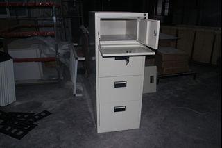 Filing Cabinet Vault View All Filing Cabinet Vault Ads In Carousell Philippines