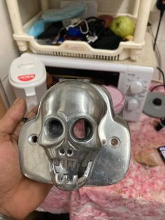 （分類：）位於 。 由 bachhayadav 提交（商品編號 1033302565，圖片 1）。簡介： 。