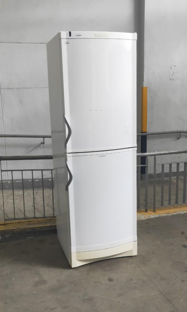 Vestfrost Upright freezer for sale 250 each, TV & Home Appliances