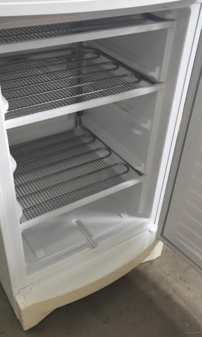 Vestfrost Upright freezer for sale 250 each, TV & Home Appliances