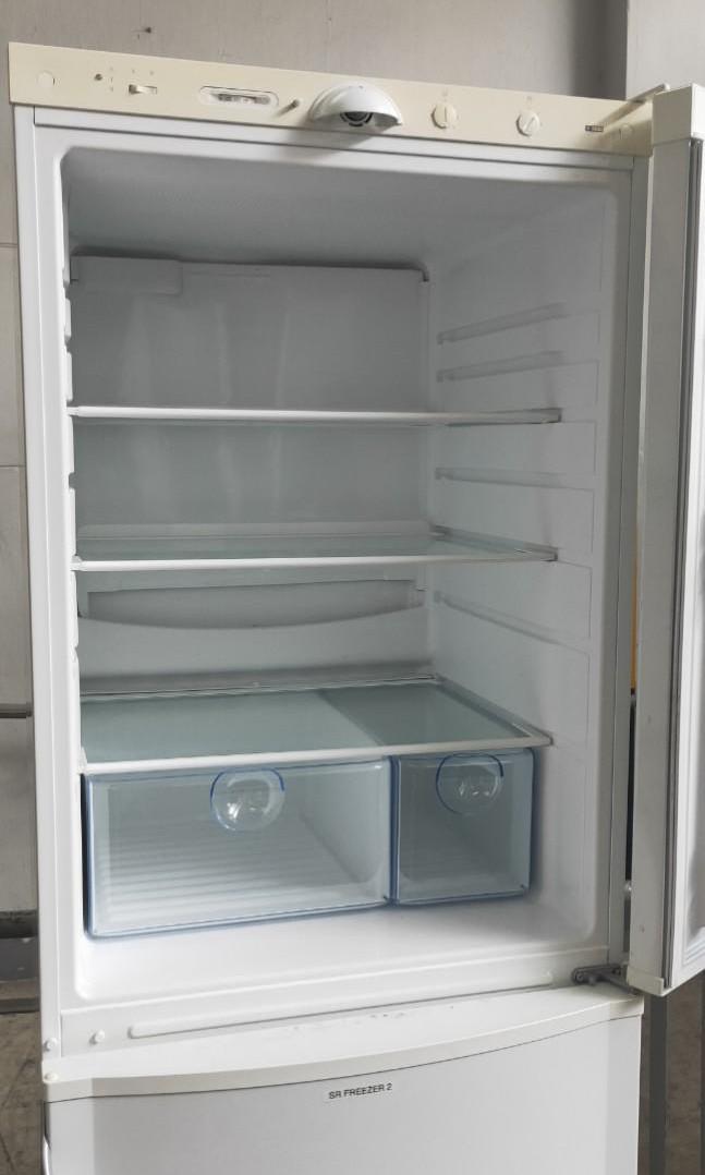 Vestfrost Upright freezer for sale 250 each, TV & Home Appliances