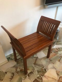 (Category: ) located in . Submitted by sabrinahamid (Listing ID 1033356987, Image 1). Description: .
