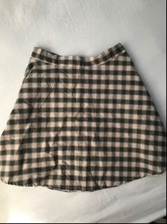 (Category: ) located in . Submitted by audr3l (Listing ID 1033191398, Image 1). Description: .