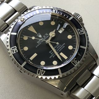 （分類：）位於 。 由 jb_collection 提交（商品編號 1028278008，圖片 1）。簡介： 。
