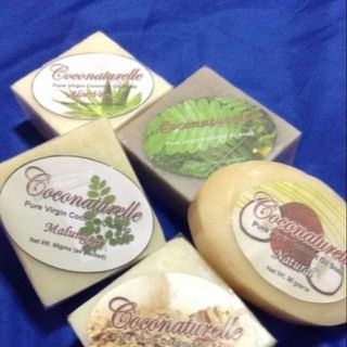 (Category: ) located in . Submitted by amaris.boutique.ph (Listing ID 1033346935, Image 1). Description: .