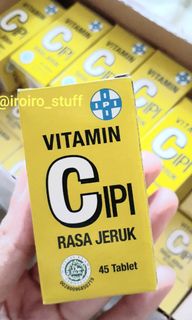 (Kategori: ) berada di . Dikirim oleh iroiro_stuff (ID iklan 1033205602, Gambar 1). Deskripsi: .
