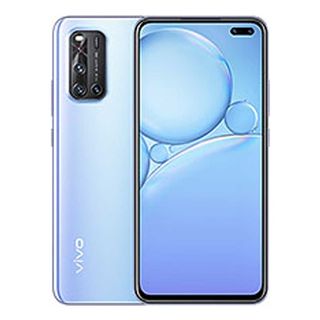 Vivo Y20s Obsidian Black Purist Blue 6gb Ram 128gb Rom Mobile Phones Tablets Android Phones Others On Carousell