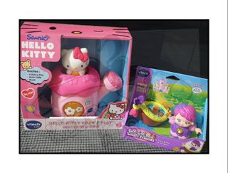 (Category: ) located in . Submitted by ses.resources.sg (Listing ID 1033232993, Image 1). Description: .