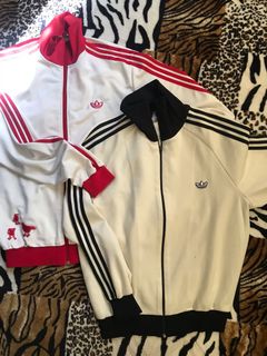 (Category: ) located in . Submitted by fullover (Listing ID 1033237506, Image 1). Description: .