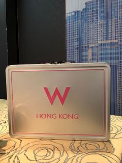 （分類：）位於 。 由 akmdo 提交（商品編號 1033264519，圖片 1）。簡介： 。