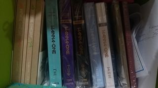 (Category: ) located in . Submitted by jeonwick (Listing ID 1033166083, Image 1). Description: .