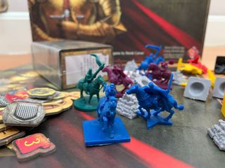 （分類：）位於 。 由 pacifictyphoon 提交（商品編號 1033232349，圖片 1）。簡介： 。