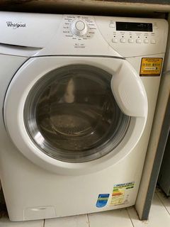 （分類：）位於 。 由 sghk20 提交（商品編號 1033222401，圖片 1）。簡介： 。