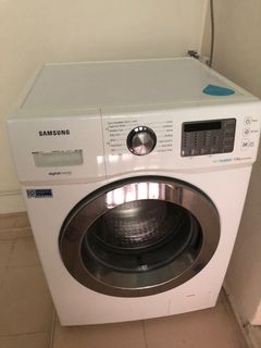 (Category: ) located in . Submitted by smartrich77 (Listing ID 1033223983, Image 1). Description: .