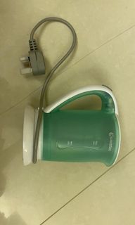 （分類：）位於 。 由 fscott322 提交（商品編號 1033350996，圖片 1）。簡介： 。