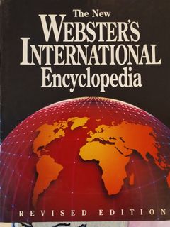 （分類：）位於 。 由 alphabetapi 提交（商品編號 1033353935，圖片 1）。簡介： 。