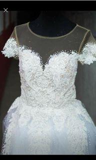 groom dress price