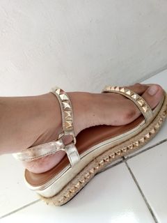 (Kategori: ) berada di . Dikirim oleh chieraa (ID iklan 1033160685, Gambar 1). Deskripsi: .