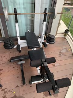 (Category: ) located in . Submitted by seanleas (Listing ID 1033274265, Image 1). Description: .