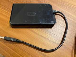 （分類：）位於 。 由 kyaphy 提交（商品編號 1033284579，圖片 1）。簡介： 。