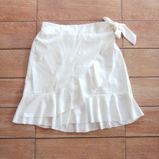 (Category: ) located in . Submitted by gdtdstore (Listing ID 1033318923, Image 1). Description: .
