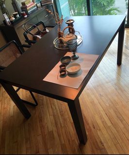 (Category: ) located in . Submitted by practicalgal (Listing ID 1033190128, Image 1). Description: .