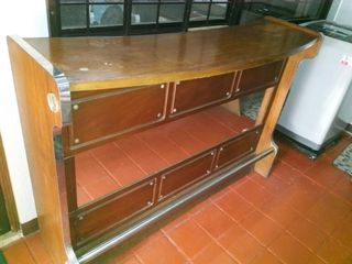 (Category: ) located in . Submitted by soundstream (Listing ID 1033199126, Image 1). Description: .
