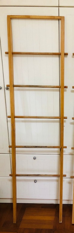 (Category: ) located in . Submitted by sssg2 (Listing ID 1031791654, Image 1). Description: .