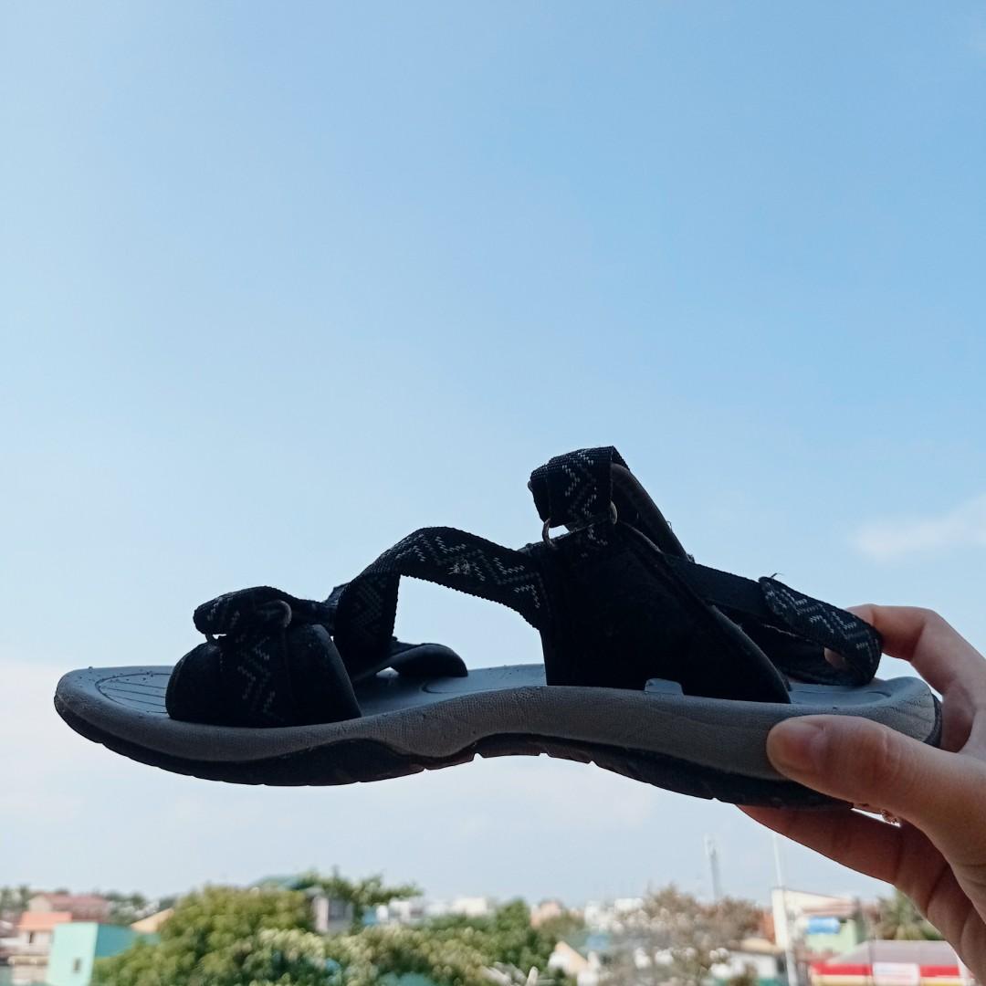 world balance flat shoes