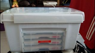 （分類：）位於 。 由 bb1314babe 提交（商品編號 1033194521，圖片 1）。簡介： 。