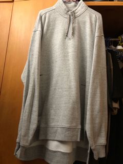 （分類：）位於 。 由 madman222 提交（商品編號 1033366274，圖片 1）。簡介： 。
