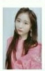 (Category: ) located in . Submitted by chaeyeonsana (Listing ID 1033289412, Image 1). Description: .