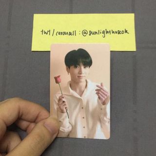 (Category: ) located in . Submitted by sunlighthoseok (Listing ID 1033169891, Image 1). Description: .