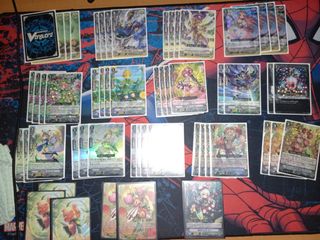 (Category: ) located in . Submitted by han_99 (Listing ID 1033192053, Image 1). Description: .