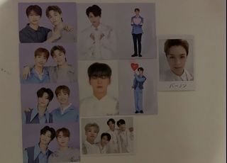 (Category: ) located in . Submitted by sflwrdsc (Listing ID 1033295788, Image 1). Description: .