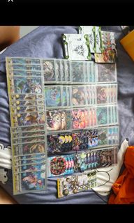 (Category: ) located in . Submitted by hancex (Listing ID 1033226911, Image 1). Description: .