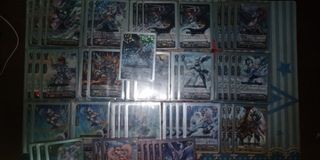 (Category: ) located in . Submitted by sushinigga (Listing ID 1033178864, Image 1). Description: .