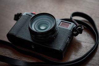 （分類：）位於 。 由 chinoroque12 提交（商品編號 1033223664，圖片 1）。簡介： 。