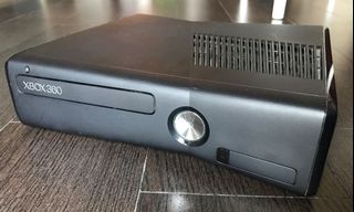 （分類：）位於 。 由 ramendon 提交（商品編號 1033268571，圖片 1）。簡介： 。